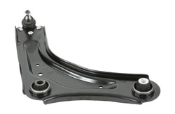 Track control arm RE-WP-13830