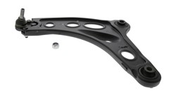 Track control arm RE-WP-15243