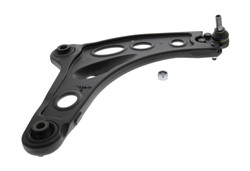 Track control arm RE-WP-15244