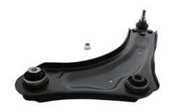 Track control arm RE-WP-15329