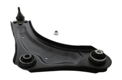 Track control arm RE-WP-15330