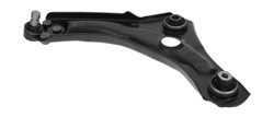 Track control arm RE-WP-15517