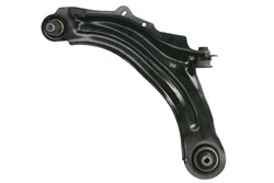 Track control arm RE-WP-15643