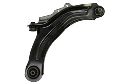 Track control arm RE-WP-15644