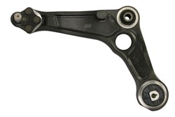 Track control arm RE-WP-16847