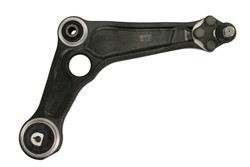 Track control arm RE-WP-16848