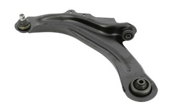 Track control arm RE-WP-2089