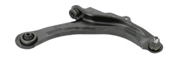 Track control arm RE-WP-2090