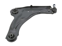 Track control arm RE-WP-2300