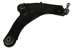 Track control arm RE-WP-2300P