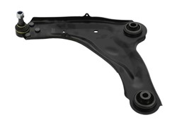 Track control arm RE-WP-2301