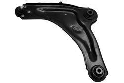 Track control arm RE-WP-2301P