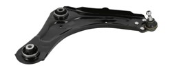 Track control arm RE-WP-8334