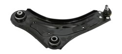 Track control arm RE-WP-8335