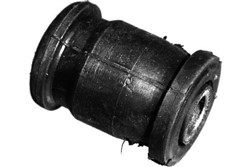 Mounting, control/trailing arm TO-SB-5140
