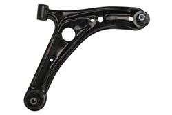 Track control arm TO-WP-0804