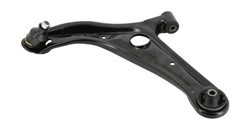 Track control arm TO-WP-0807