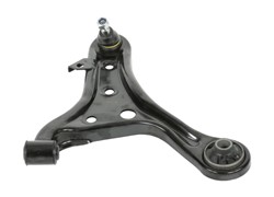 Track control arm TO-WP-10769