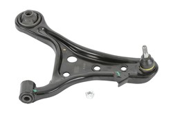 Track control arm TO-WP-10770
