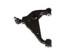 Track control arm TO-WP-13267