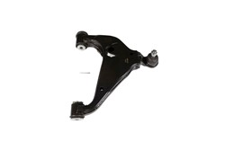 Track control arm TO-WP-13268