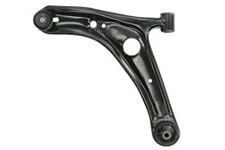 Track control arm TO-WP-14845