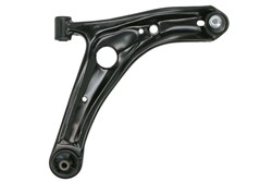 Track control arm TO-WP-14846