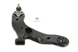Track control arm TO-WP-15320