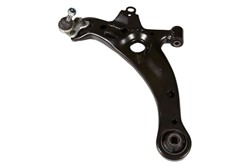 Track control arm TO-WP-2230_0
