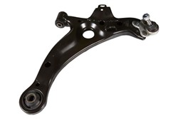 Track control arm TO-WP-2231