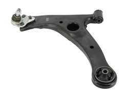 Track control arm TO-WP-2234