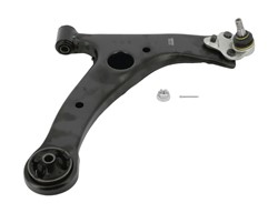 Track control arm TO-WP-2235