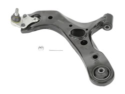 Track control arm TO-WP-6584