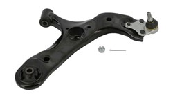 Track control arm TO-WP-8426_0
