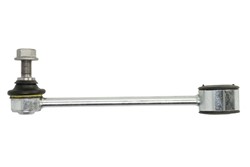 Link/Coupling Rod, stabiliser bar VO-LS-17916