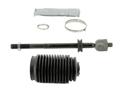 Repair Kit, inner tie rod VO-RK-15035