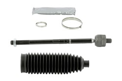 Repair Kit, inner tie rod VO-RK-15071