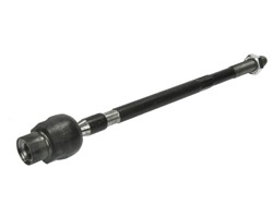 Steering side rod (without end) MOOG VV-AX-3285
