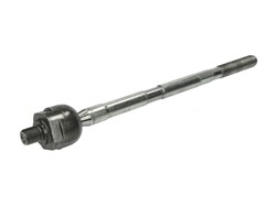 Steering side rod (without end) MOOG VV-AX-5529