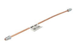 Przewód hamulcowy elastyczny WP-001