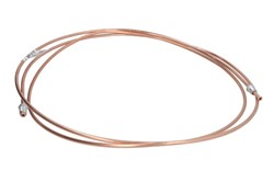 Przewód hamulcowy elastyczny WP-015