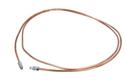 Przewód hamulcowy elastyczny WP-055