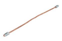 Przewód hamulcowy elastyczny WP-056