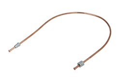 Przewód hamulcowy elastyczny WP-090