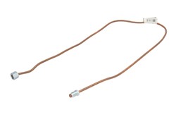 Przewód hamulcowy elastyczny WP-104