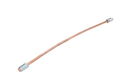 Przewód hamulcowy elastyczny WP-118