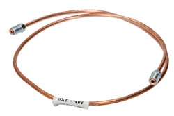 Przewód hamulcowy elastyczny WP-126