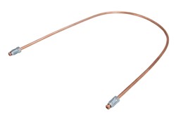 Przewód hamulcowy elastyczny WP-153