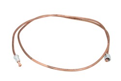 Przewód hamulcowy elastyczny WP-188