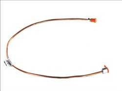 Przewód hamulcowy elastyczny WP-195